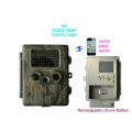 12MP mms gprs night vision 3g game trail camera HT002LIG